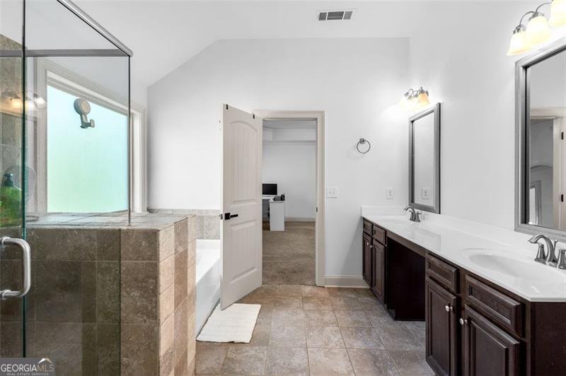 908 RAINSONG Braselton - 45