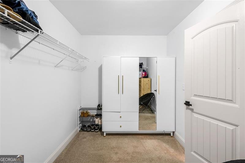 908 RAINSONG Braselton - 48