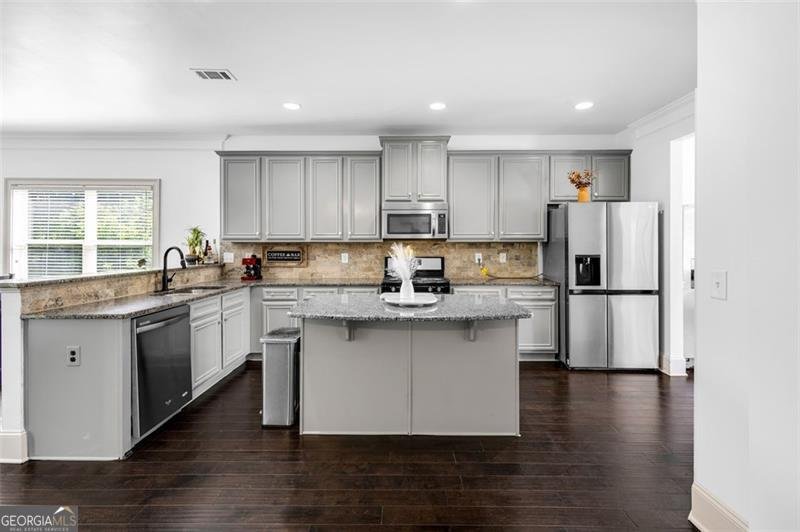 908 RAINSONG Braselton - 5