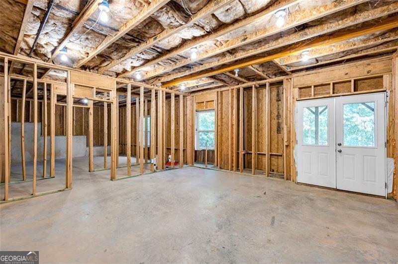 908 RAINSONG Braselton - 51