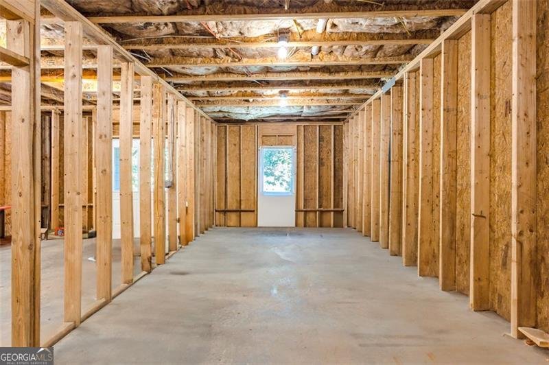 908 RAINSONG Braselton - 57