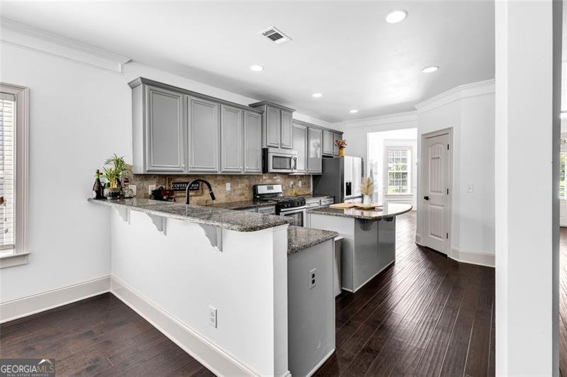 908 RAINSONG Braselton - 6