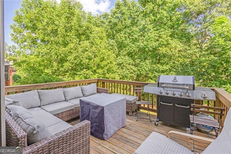 908 RAINSONG Braselton - 64