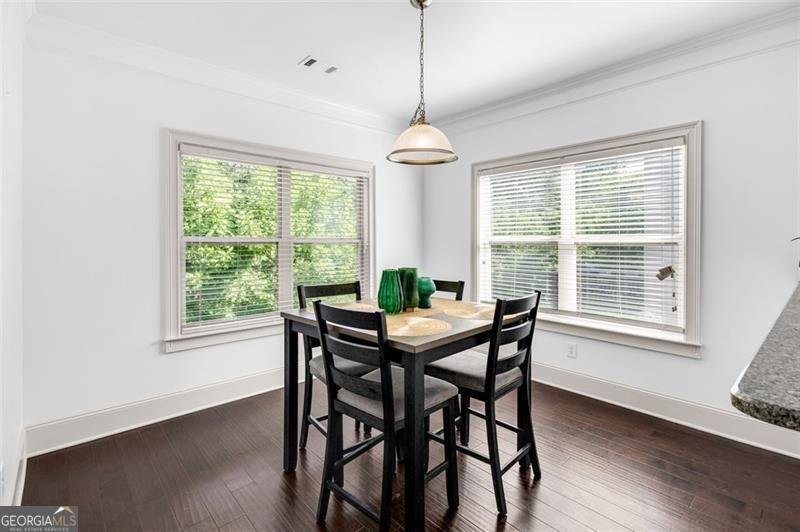 908 RAINSONG Braselton - 7