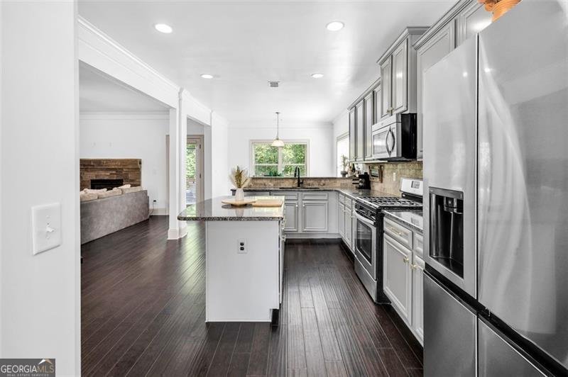 908 RAINSONG Braselton - 8