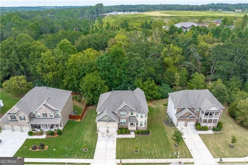 908 Rainsong Court Braselton - 81