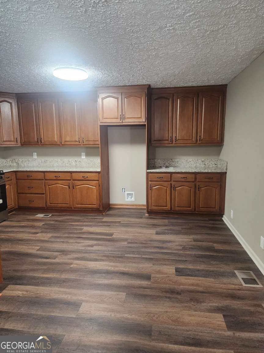 255 Ball Park Road Buchanan - 4