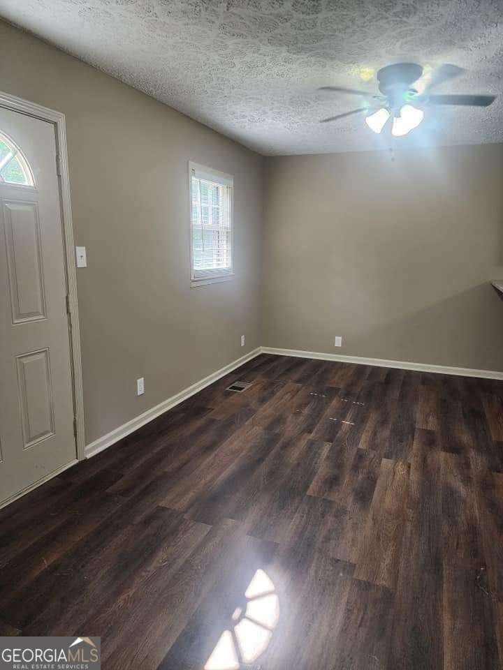 255 Ball Park Road Buchanan - 5