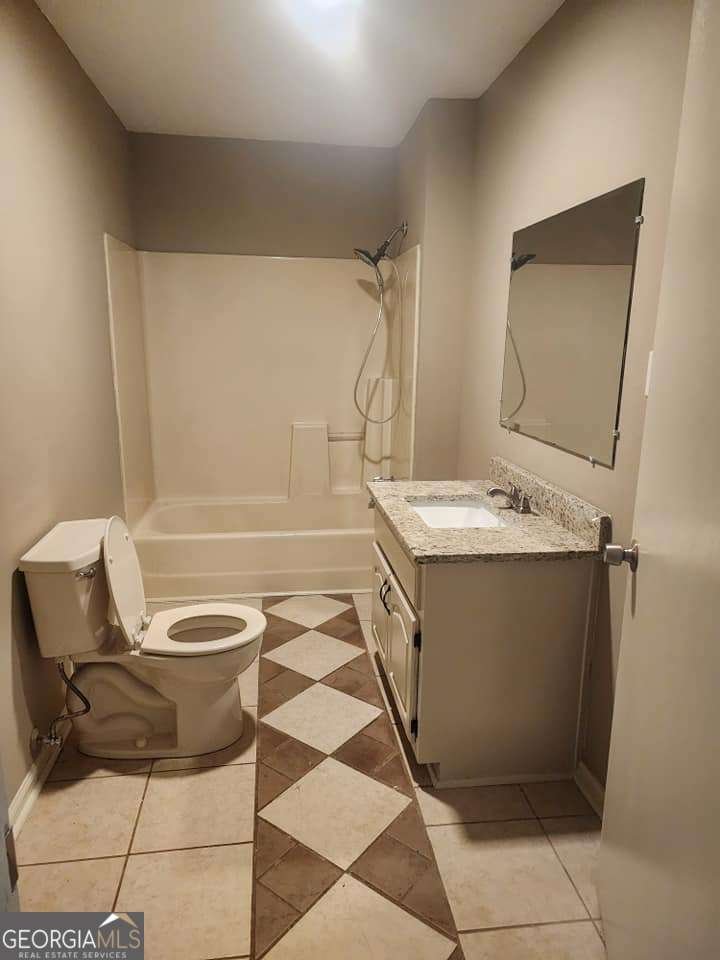 255 Ball Park Road Buchanan - 6