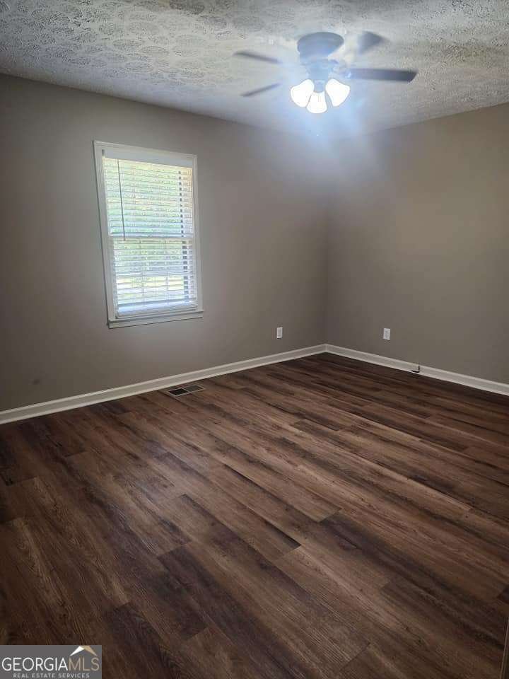 255 Ball Park Road Buchanan - 7