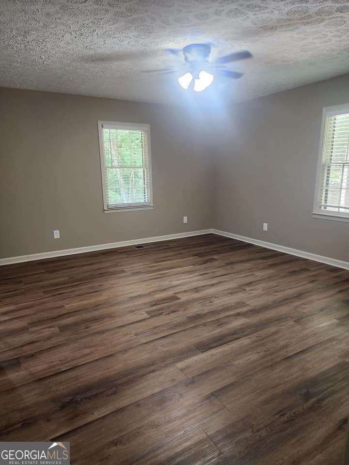 255 Ball Park Road Buchanan - 9