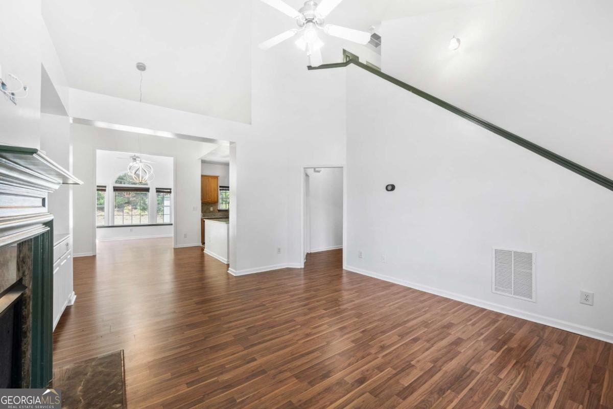 2401 Centennial Hill Way Acworth - 10