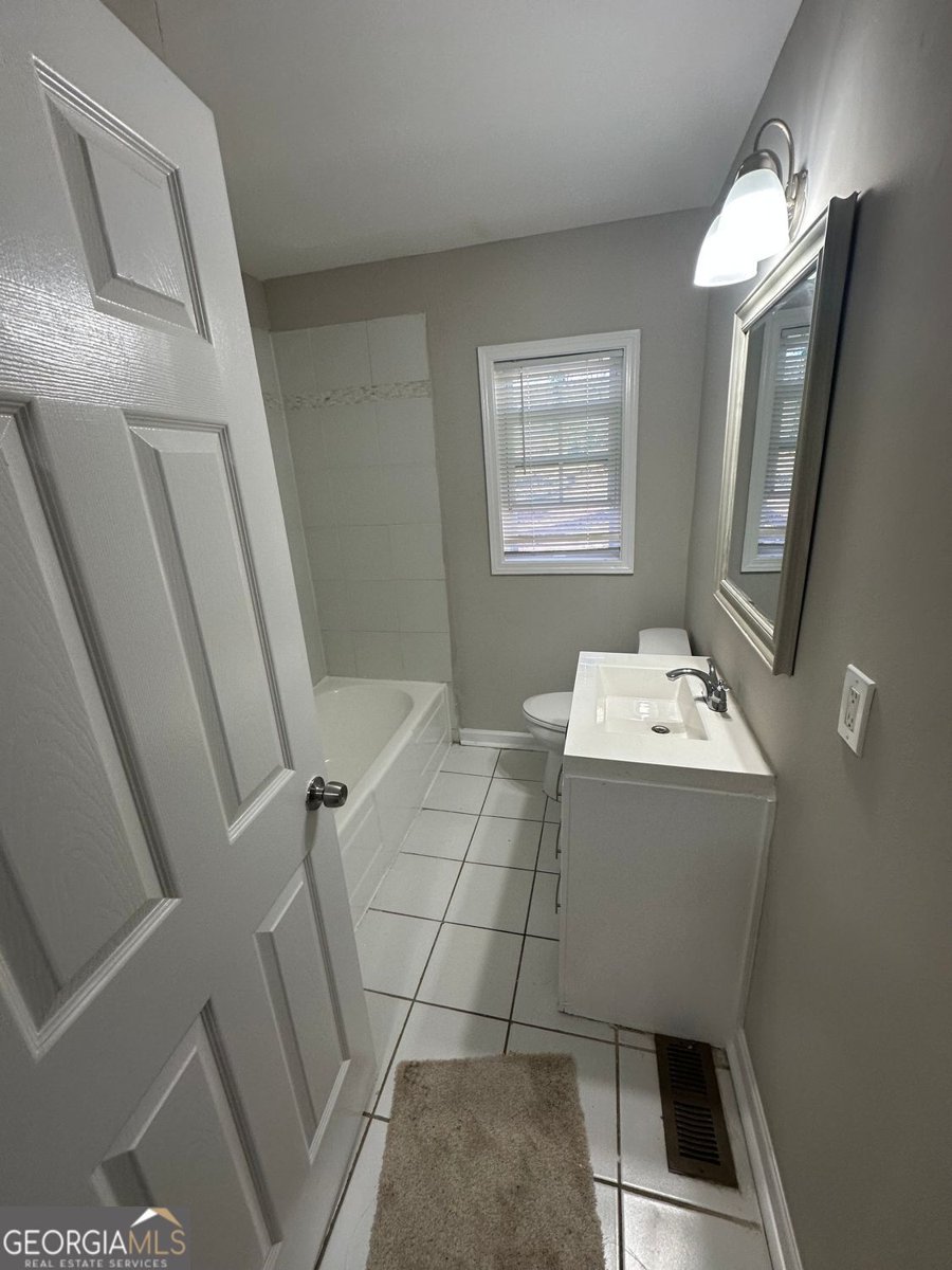 1457 Richland Road Southwest Road Atlanta - 10