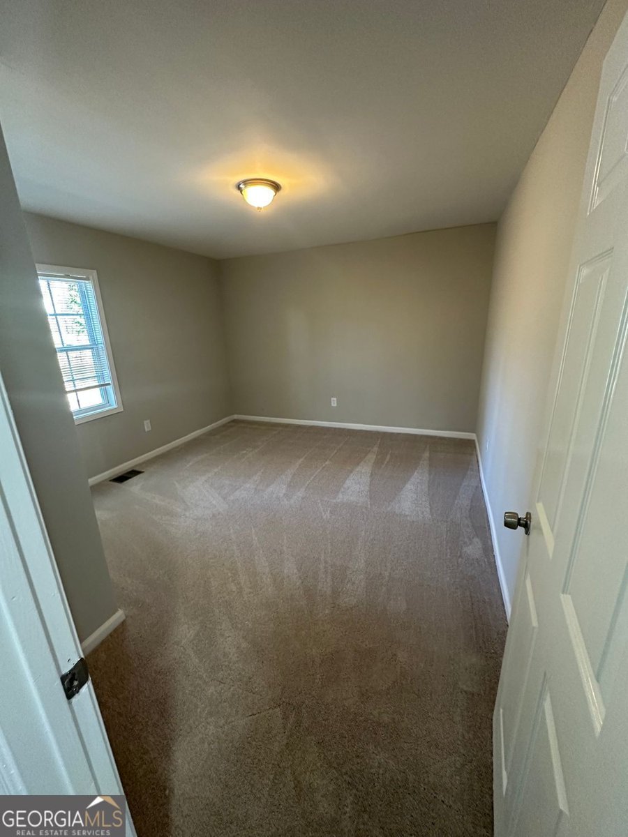 1457 Richland Road Southwest Road Atlanta - 11