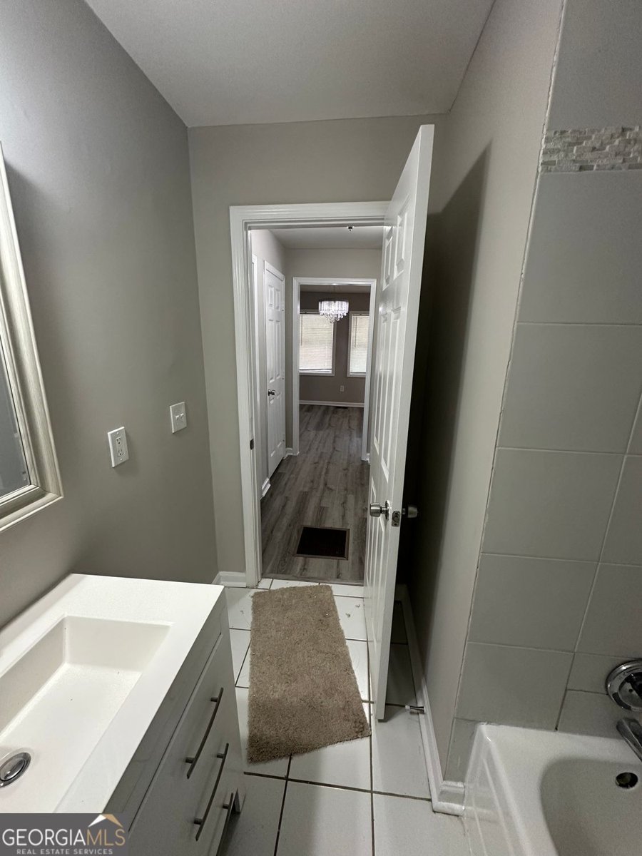 1457 Richland Road Southwest Road Atlanta - 13