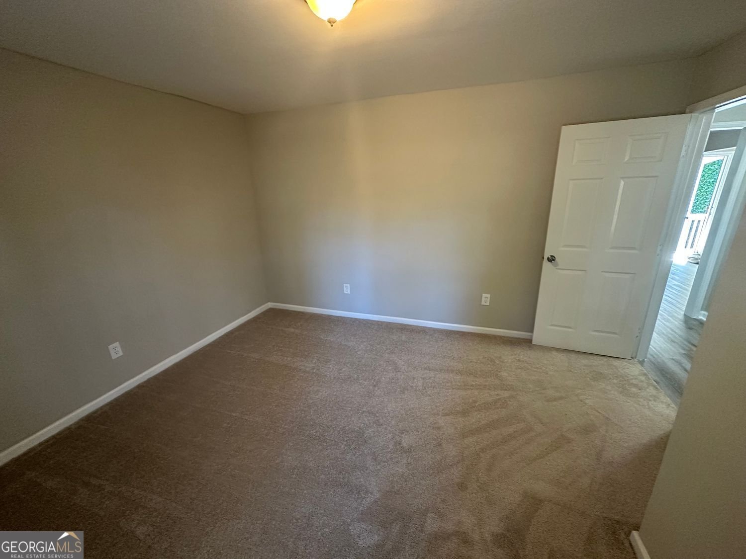 1457 Richland Road Southwest Road Atlanta - 14