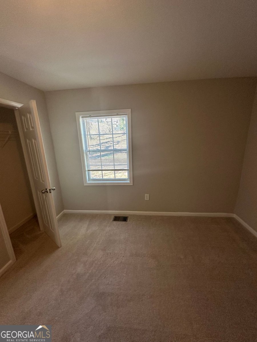 1457 Richland Road Southwest Road Atlanta - 16