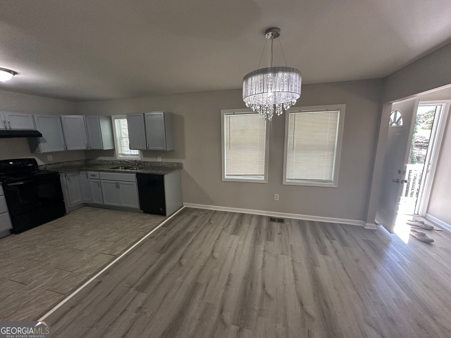 1457 Richland Road Southwest Road Atlanta - 17