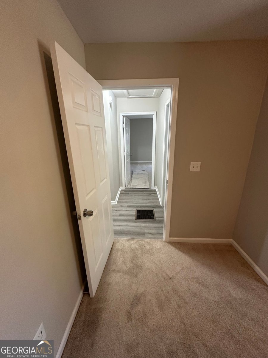 1457 Richland Road Southwest Road Atlanta - 19