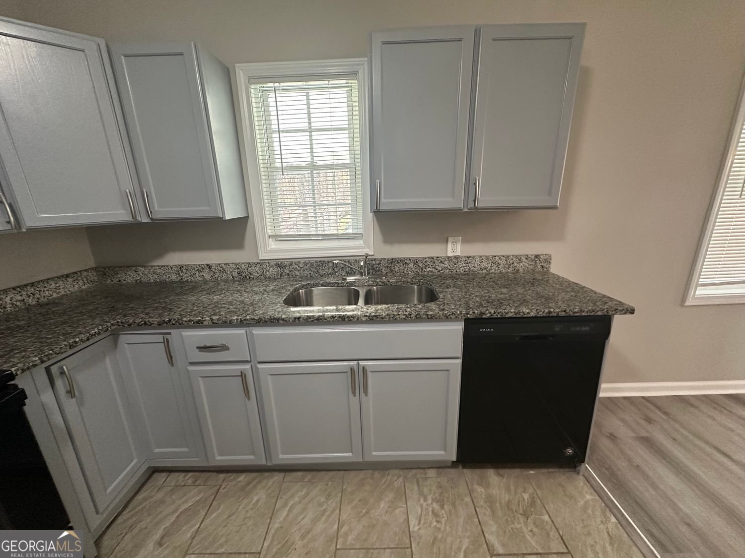 1457 Richland Road Southwest Road Atlanta - 20