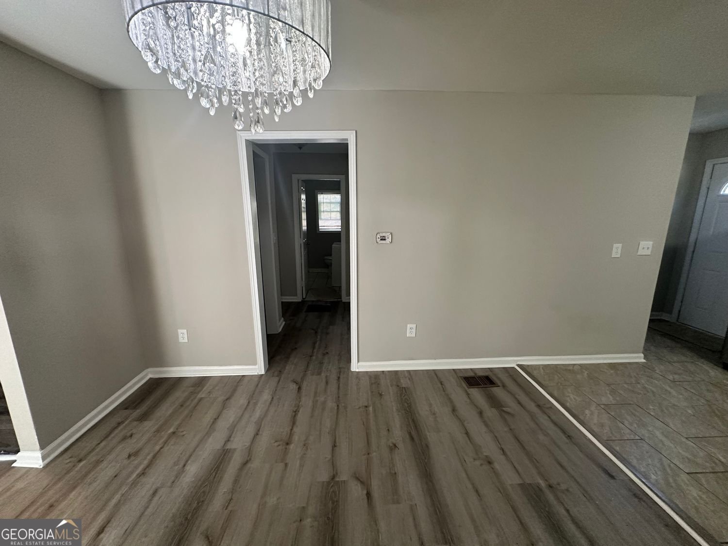 1457 Richland Road Southwest Road Atlanta - 21