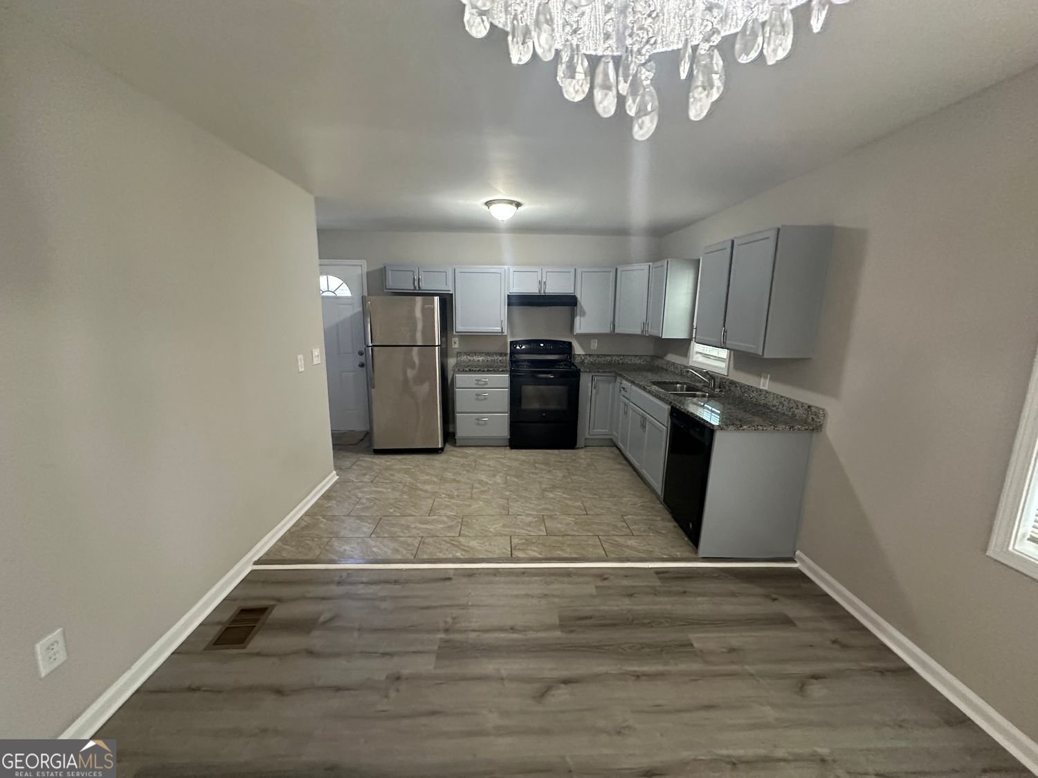 1457 Richland Road Southwest Road Atlanta - 22