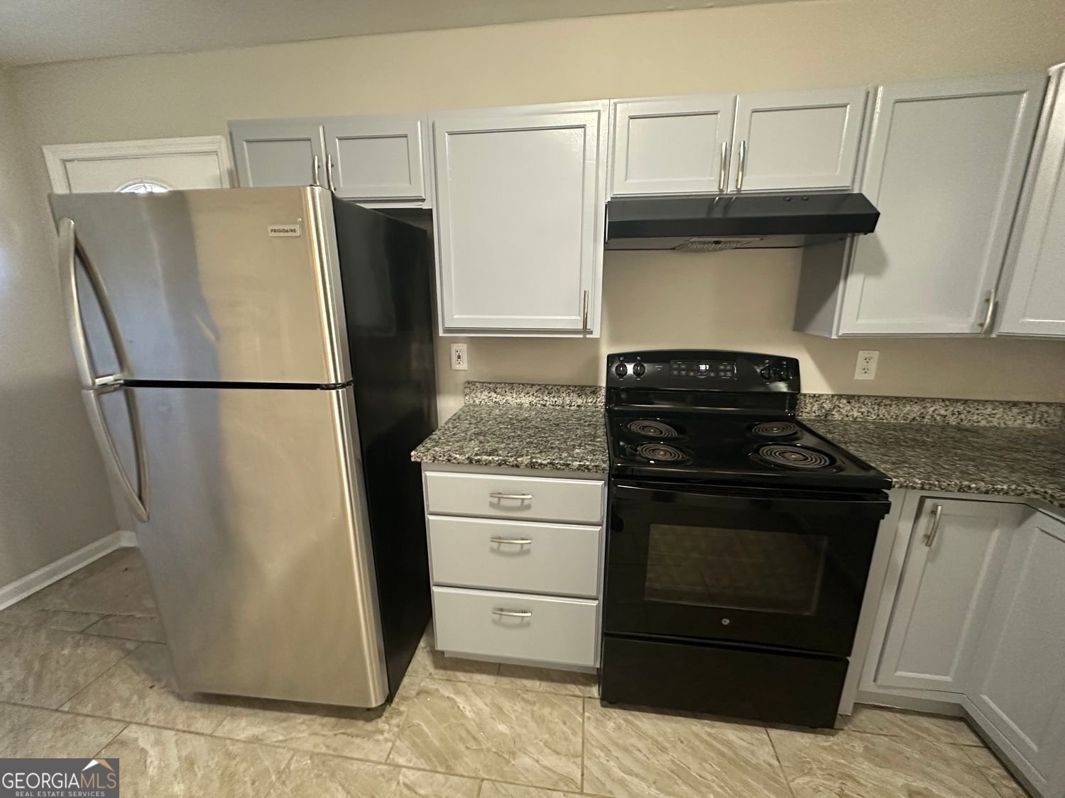 1457 Richland Road Southwest Road Atlanta - 25