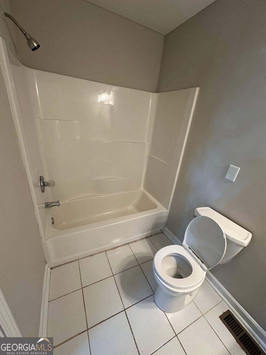 1457 Richland Road Southwest Road Atlanta - 3