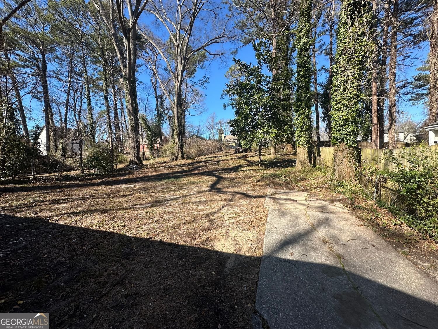 1457 Richland Road Southwest Road Atlanta - 37