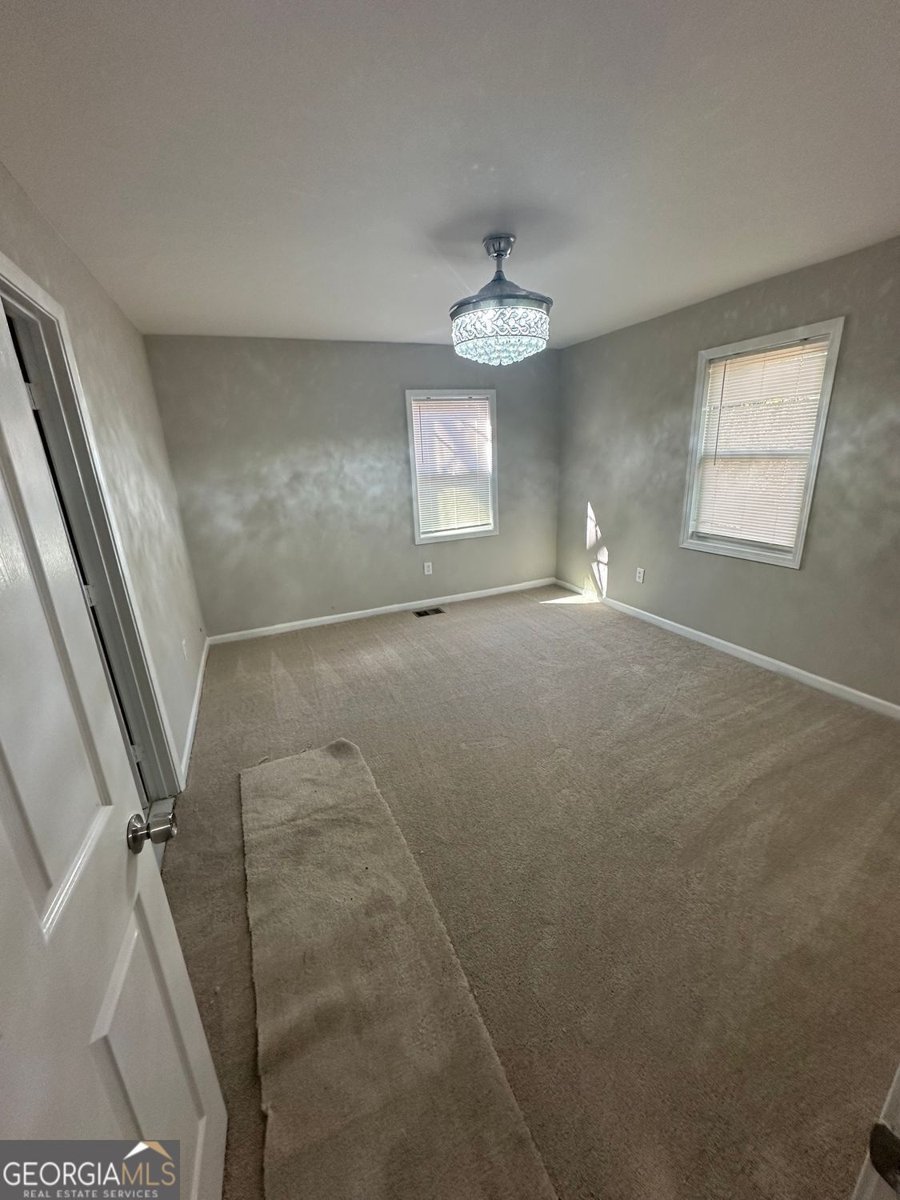 1457 Richland Road Southwest Road Atlanta - 4