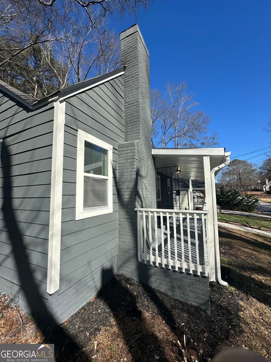 1457 Richland Road Southwest Road Atlanta - 42