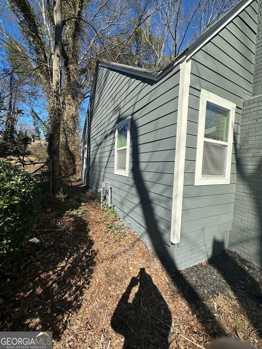 1457 Richland Road Southwest Road Atlanta - 43