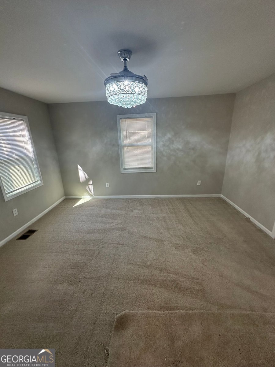 1457 Richland Road Southwest Road Atlanta - 7