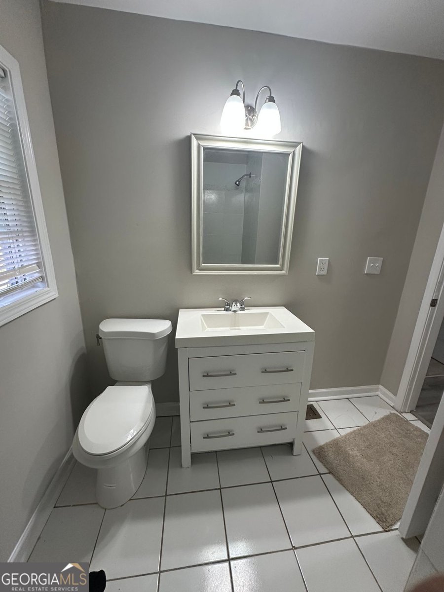 1457 Richland Road Southwest Road Atlanta - 8