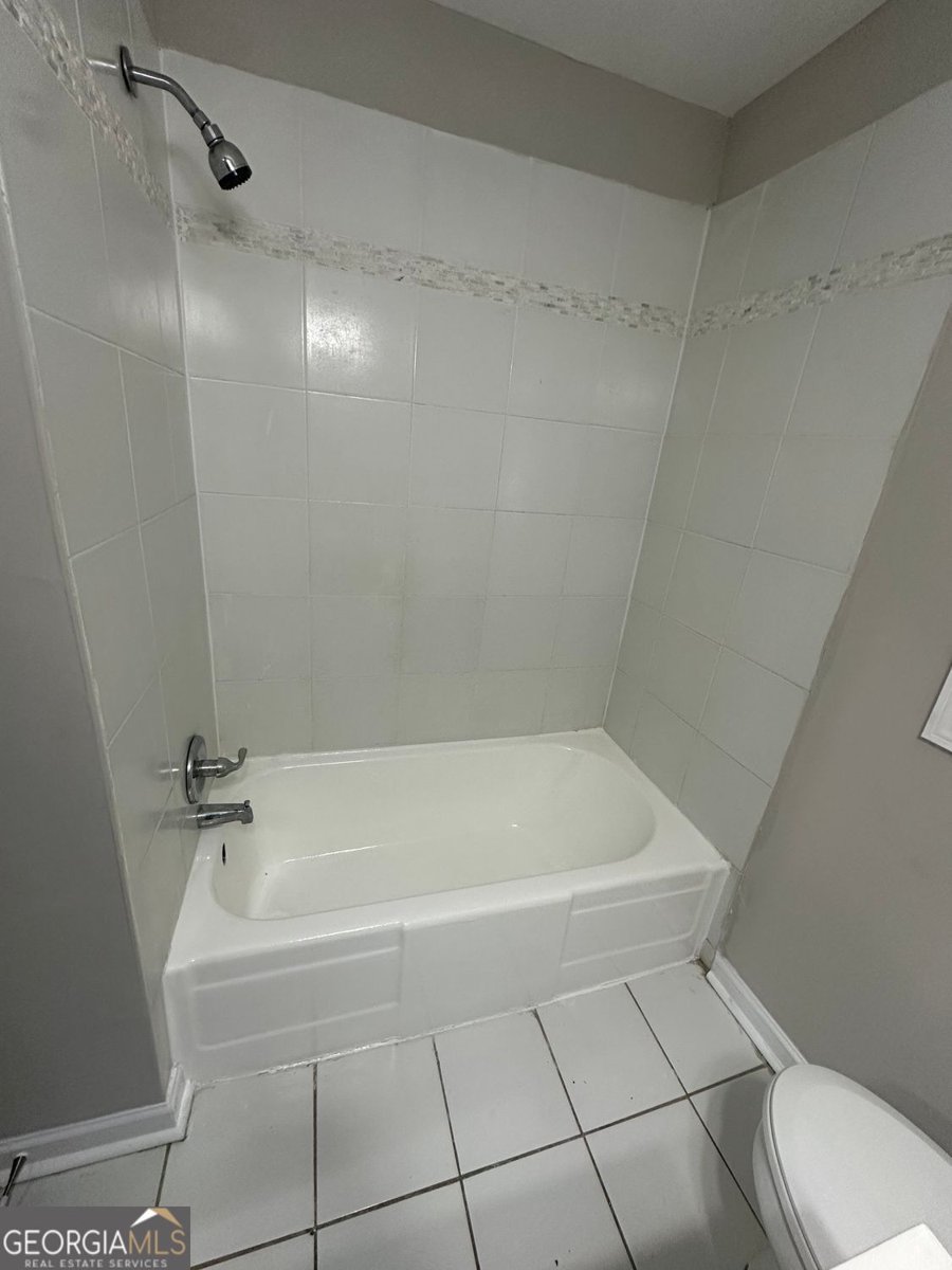 1457 Richland Road Southwest Road Atlanta - 9