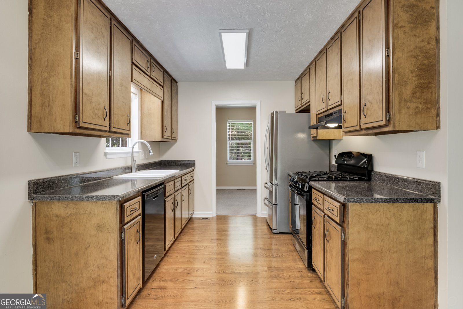 75 Tipperary Trail Sharpsburg - 10