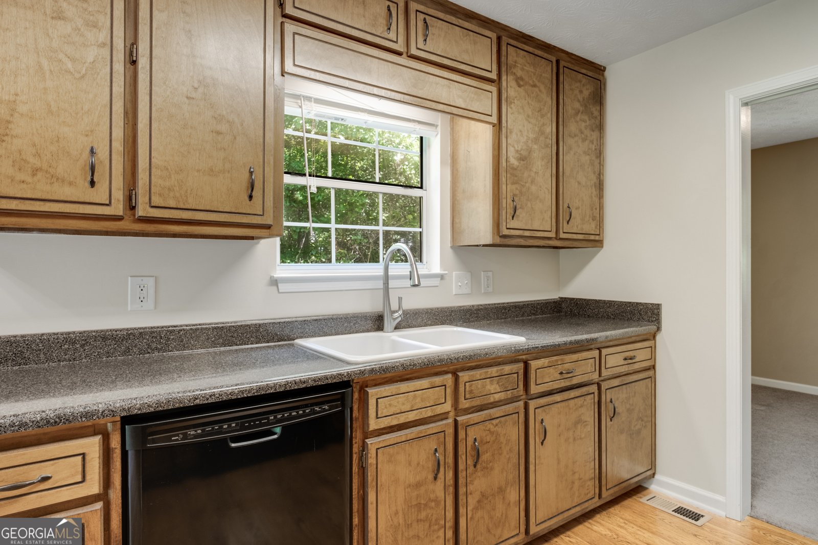 75 Tipperary Trail Sharpsburg - 11