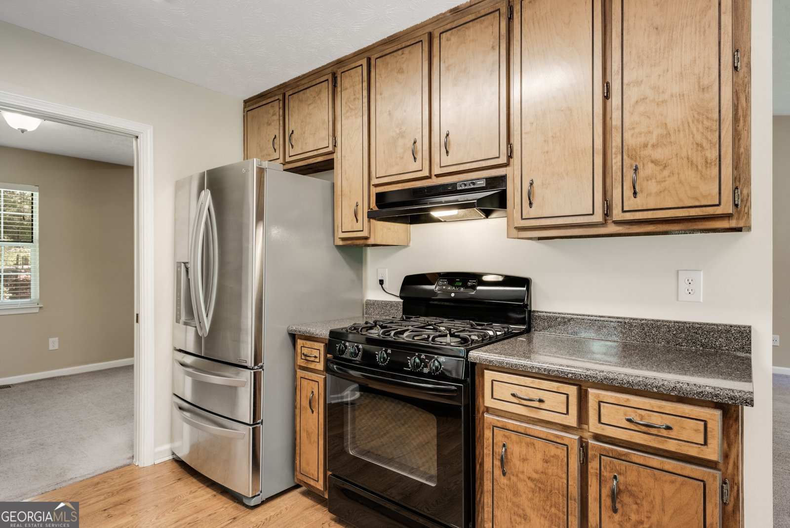 75 Tipperary Trail Sharpsburg - 12