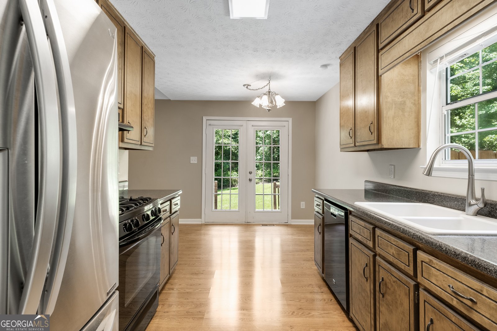 75 Tipperary Trail Sharpsburg - 13