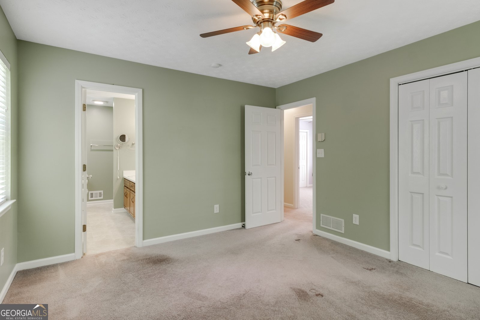 75 Tipperary Trail Sharpsburg - 16