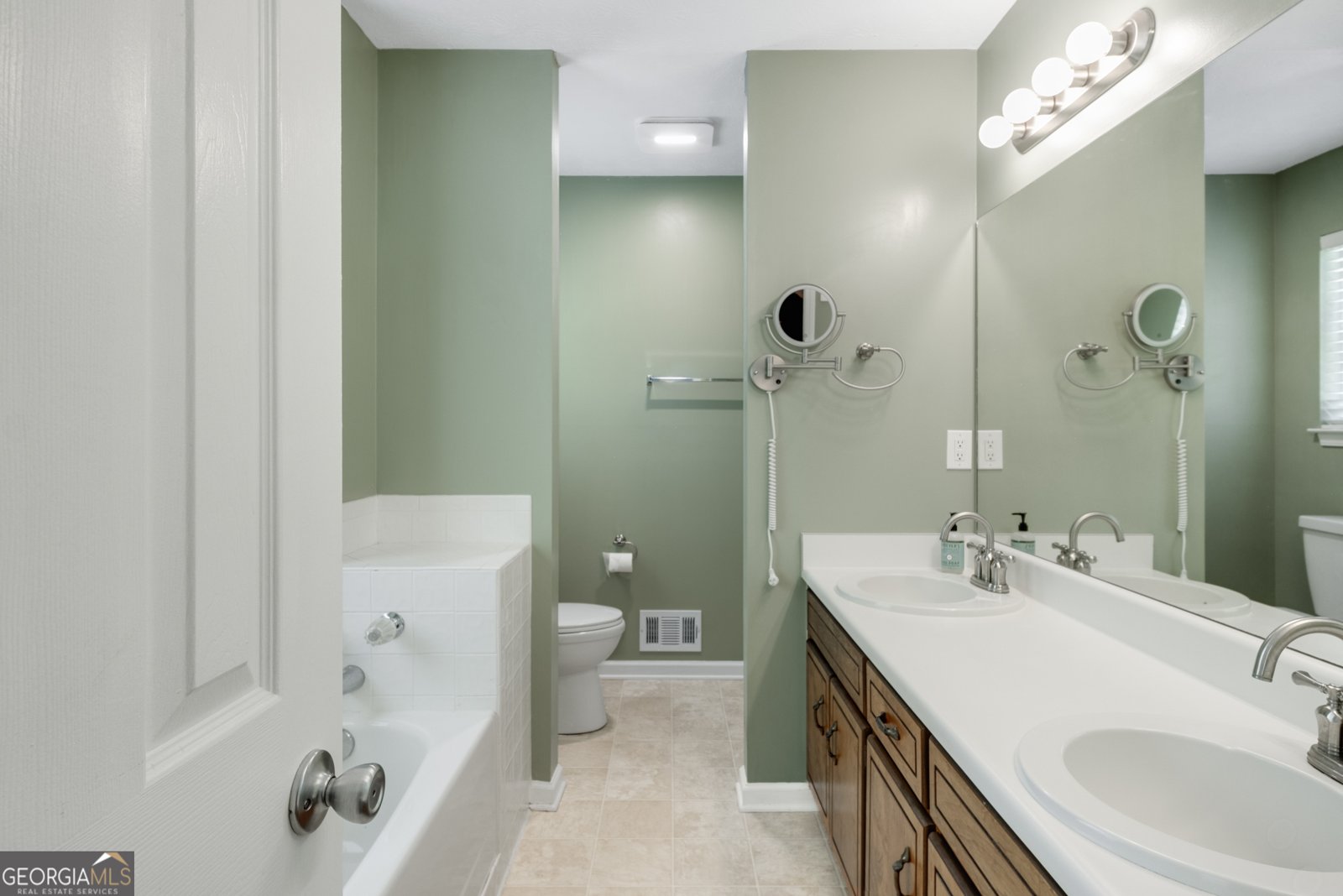 75 Tipperary Trail Sharpsburg - 17