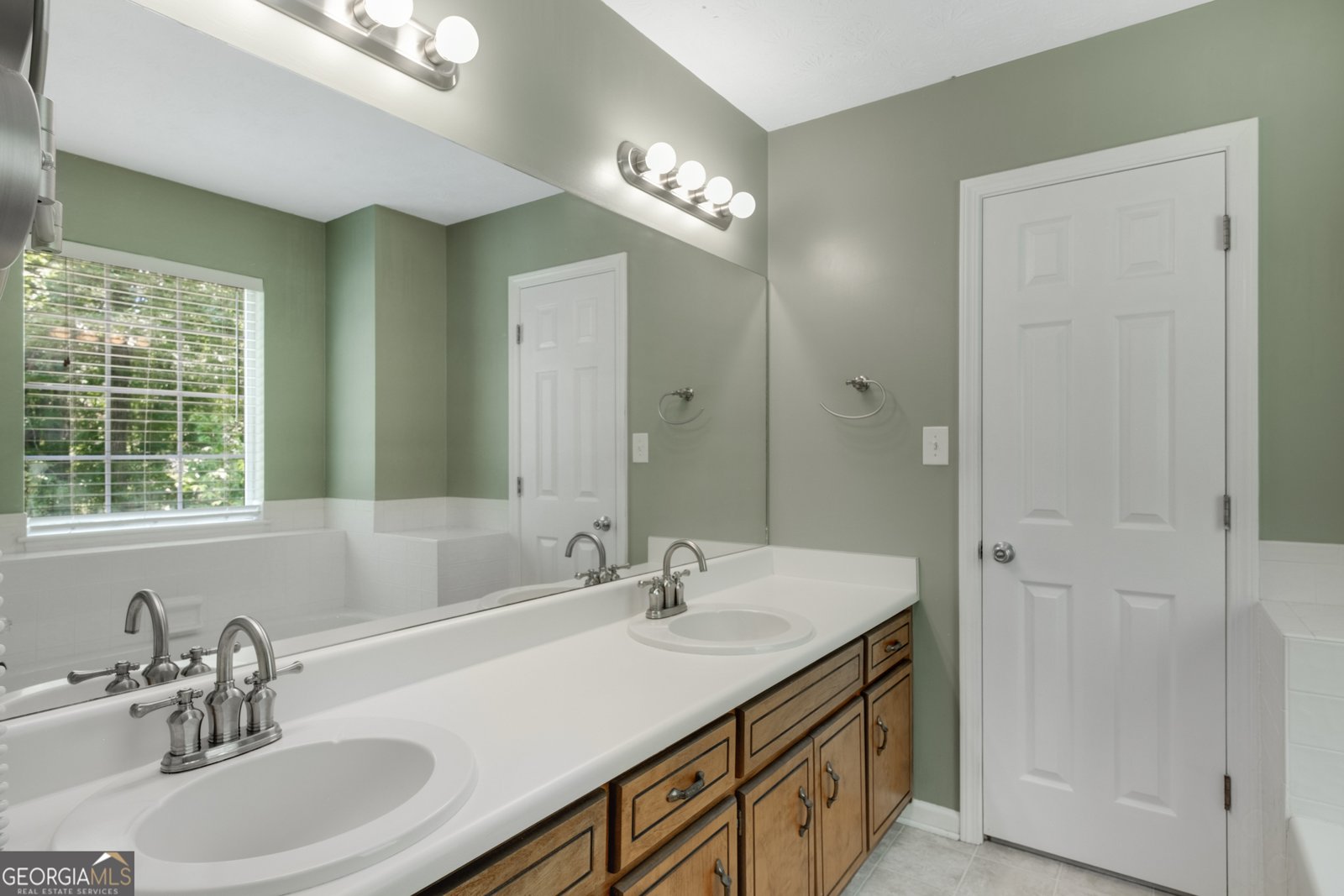 75 Tipperary Trail Sharpsburg - 18