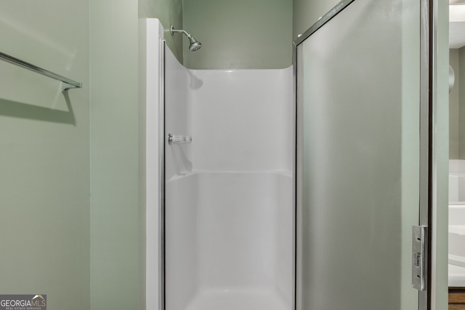 75 Tipperary Trail Sharpsburg - 20