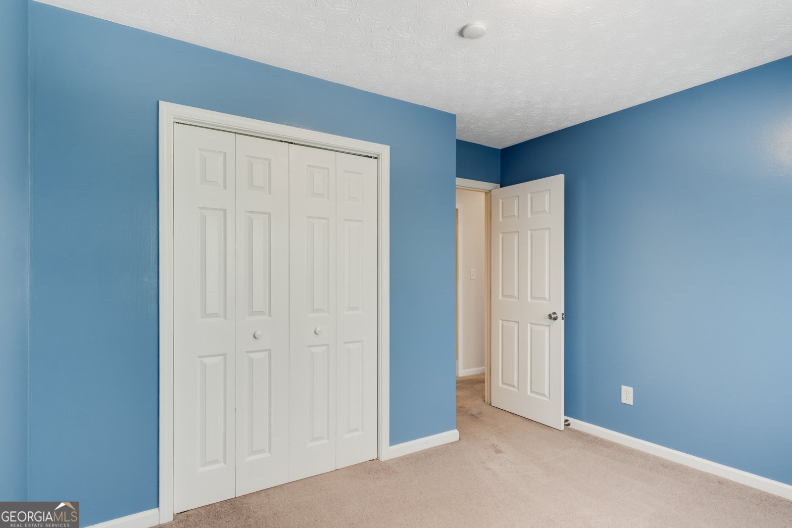 75 Tipperary Trail Sharpsburg - 21