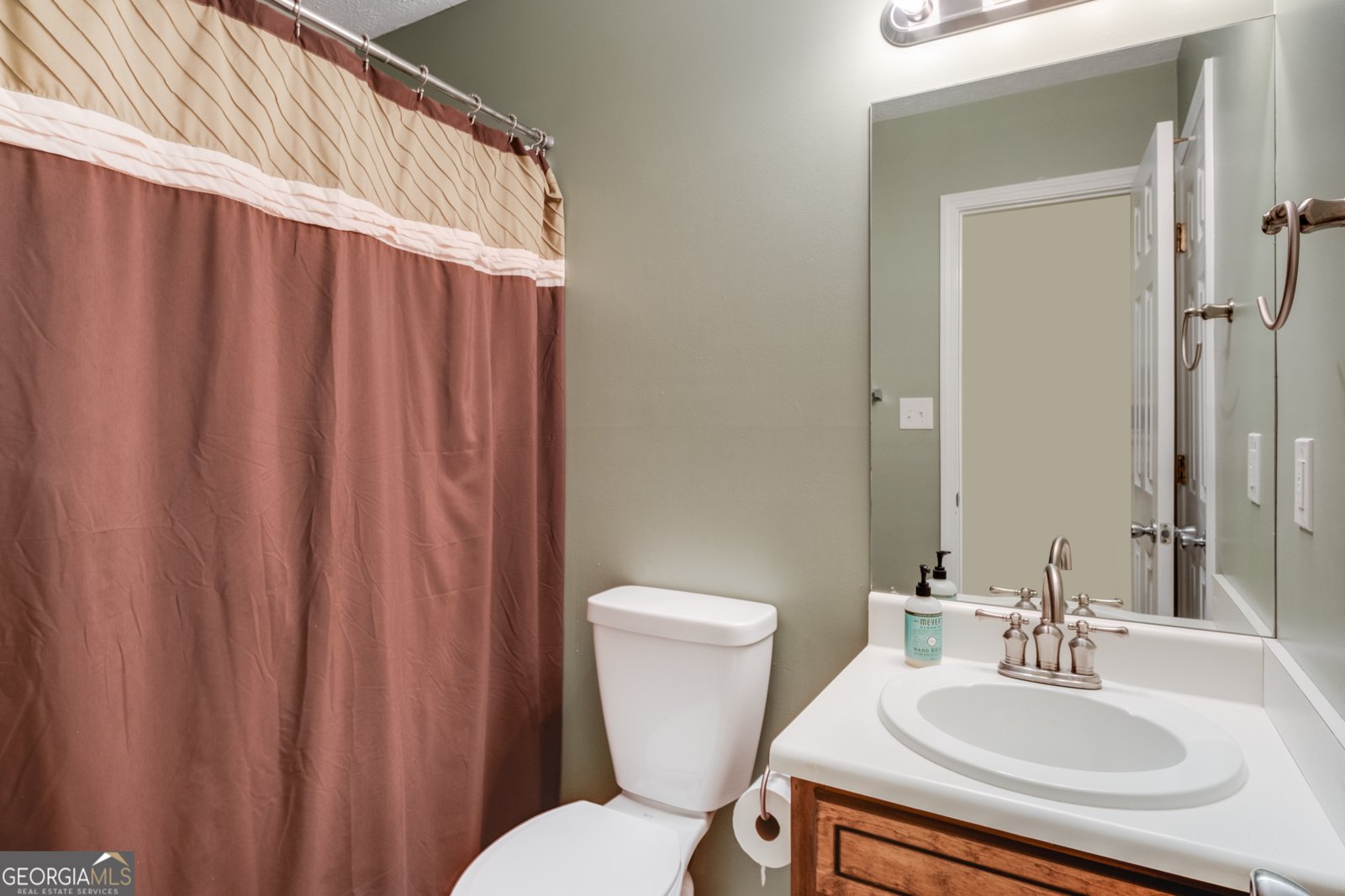 75 Tipperary Trail Sharpsburg - 23