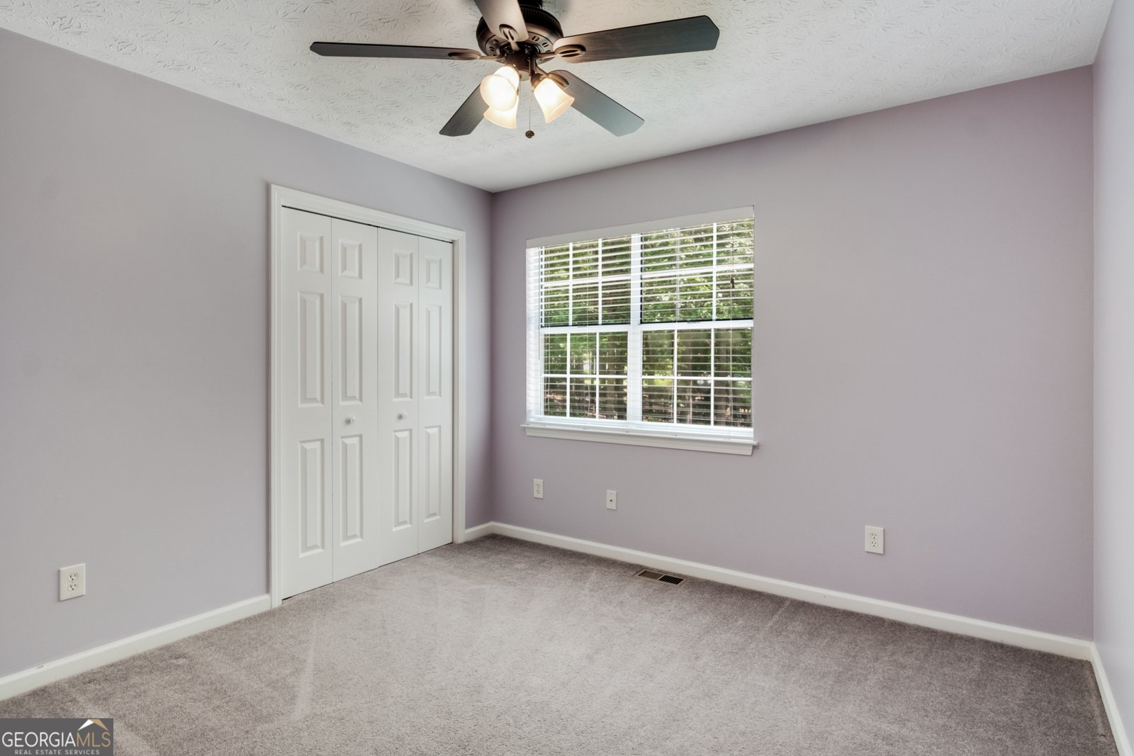 75 Tipperary Trail Sharpsburg - 24