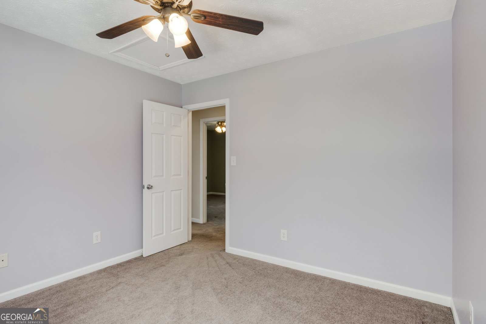 75 Tipperary Trail Sharpsburg - 25