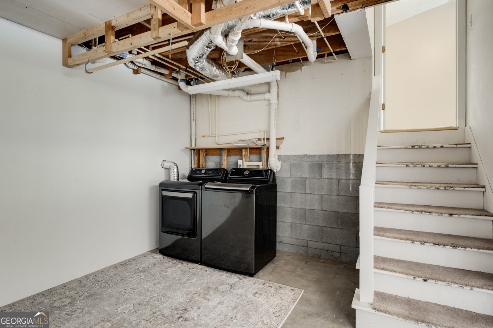 75 Tipperary Trail Sharpsburg - 27