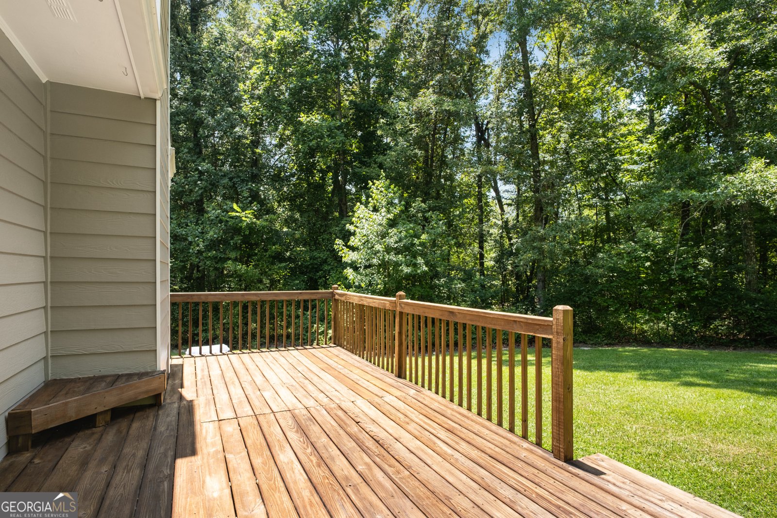 75 Tipperary Trail Sharpsburg - 29