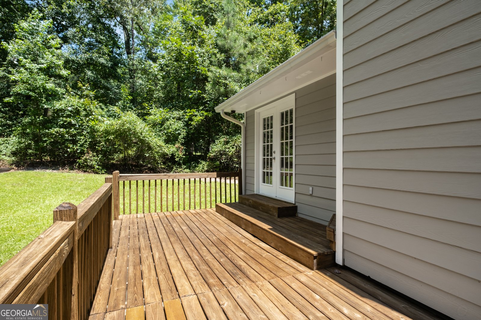 75 Tipperary Trail Sharpsburg - 30